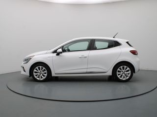 Voertuigafbeelding 22