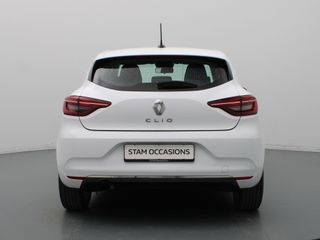 Voertuigafbeelding 25