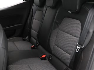 Voertuigafbeelding 27