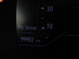 Voertuigafbeelding 3