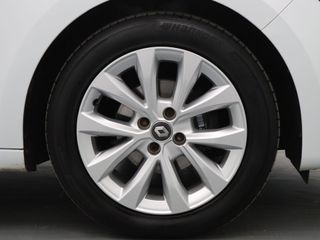 Voertuigafbeelding 32