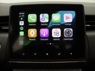 Voertuigafbeelding 8