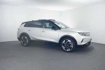 Voertuigafbeelding 1