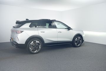 Voertuigafbeelding 2