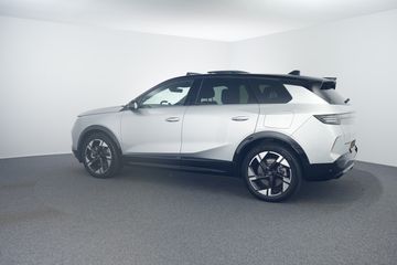 Voertuigafbeelding 3