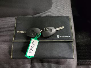 Voertuigafbeelding 16