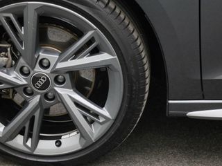 Voertuigafbeelding 34