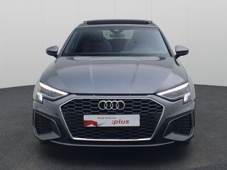 Voertuigafbeelding 36