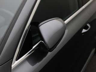 Voertuigafbeelding 38