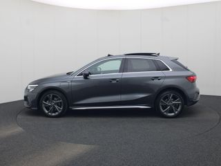 Voertuigafbeelding 39