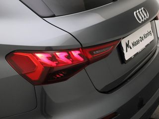 Voertuigafbeelding 40