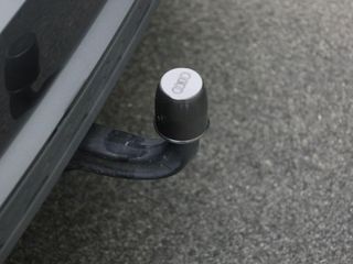 Voertuigafbeelding 41