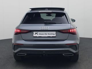 Voertuigafbeelding 42