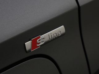 Voertuigafbeelding 43