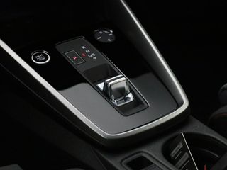 Voertuigafbeelding 45