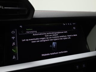 Voertuigafbeelding 46