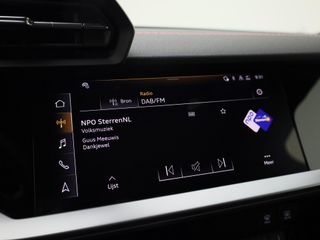 Voertuigafbeelding 47