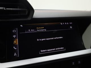 Voertuigafbeelding 48