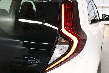 Voertuigafbeelding 10