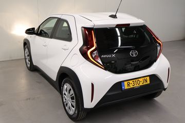 Voertuigafbeelding 11