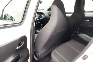 Voertuigafbeelding 14