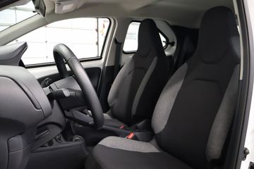 Voertuigafbeelding 15