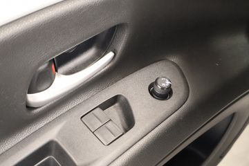 Voertuigafbeelding 16