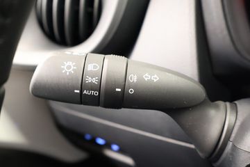 Voertuigafbeelding 18