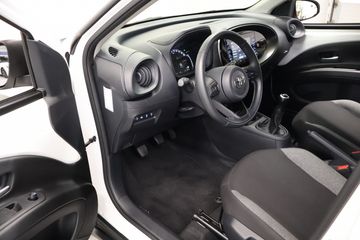 Voertuigafbeelding 2