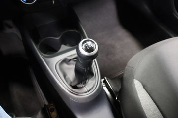 Voertuigafbeelding 23