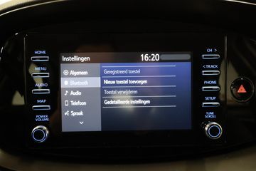 Voertuigafbeelding 24