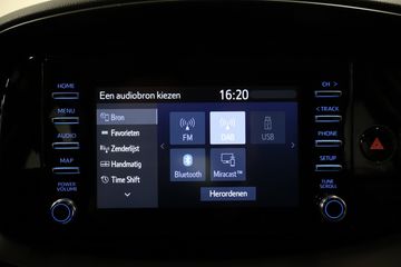 Voertuigafbeelding 25