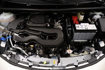 Voertuigafbeelding 27