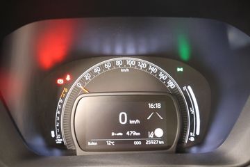 Voertuigafbeelding 3