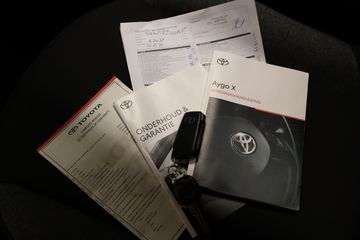 Voertuigafbeelding 4