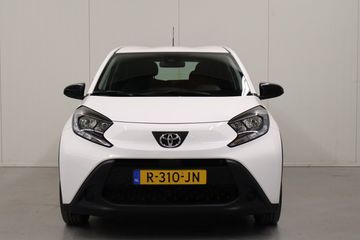 Voertuigafbeelding 5