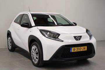 Voertuigafbeelding 6