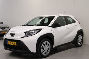 Voertuigafbeelding 7