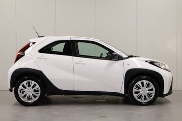 Voertuigafbeelding 8