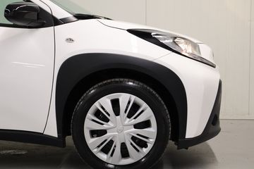 Voertuigafbeelding 9