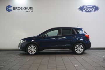 Voertuigafbeelding 2