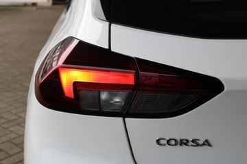 Voertuigafbeelding 10