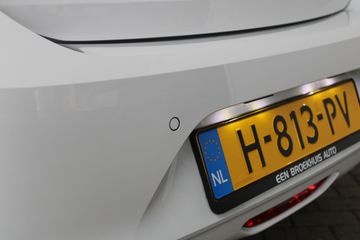 Voertuigafbeelding 11