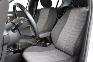 Voertuigafbeelding 12