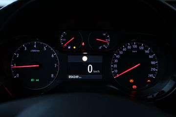 Voertuigafbeelding 17