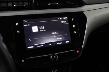 Voertuigafbeelding 18