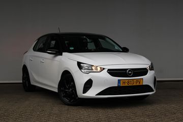 Voertuigafbeelding 2