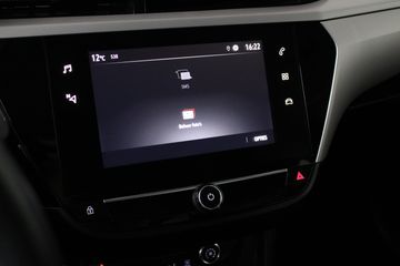 Voertuigafbeelding 20