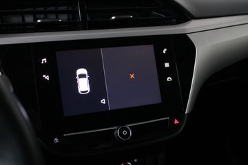 Voertuigafbeelding 22