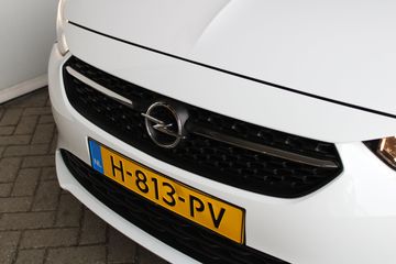 Voertuigafbeelding 28